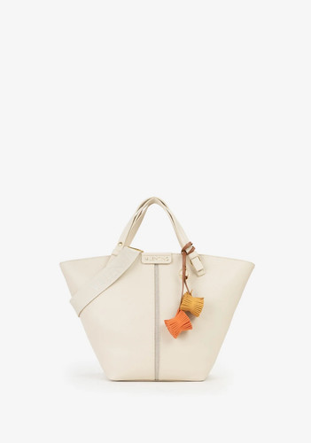 Borsa valentino shopping - borsa,