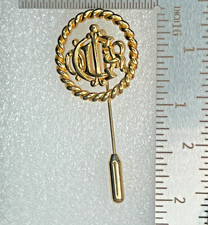 Spilla/spilla CHRISTIAN DIOR