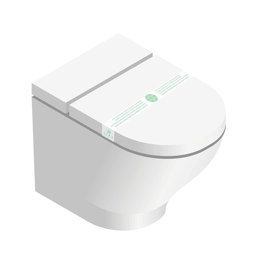 Carta strisce garanzia - ®,