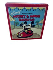 Disney, Schylling Topolino e