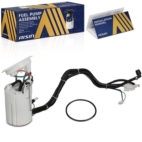 Pompa carburante aisin - pompa,