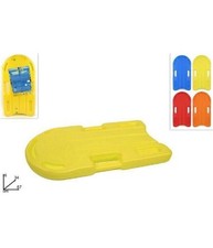 Tavola Tavoletta Surf Grande