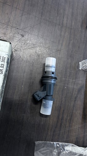 Iniettore per opel - per, corsa