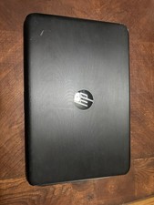 Stream notebook portatile - hp,