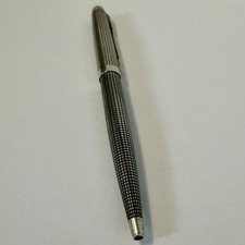 Penna a sfera vintage Parker