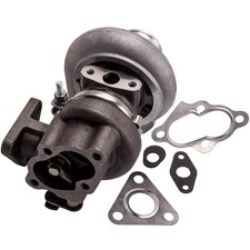 Turbocompresor for Hyundai
