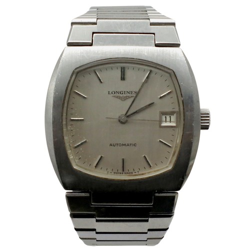 15914 longines automatico cal - 15914,