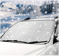 140× 95CM Copertura per