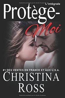 Protége moi série - la,