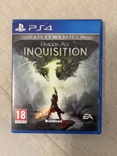 Dragon Age Inquisition Deluxe