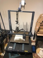 stampante 3d Elegoo Neptune 4