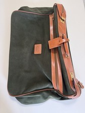 Borsa da viaggio e Porta abiti