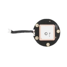 DJI Phantom 4 - Modulo gps 