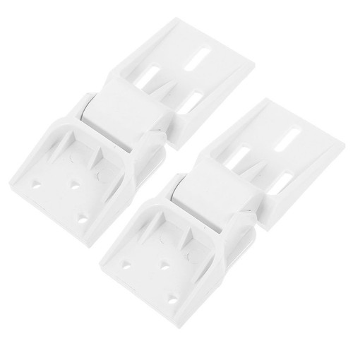 Pcs cerniere per - pcs,