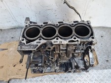 Blocco motore LEXUS IS II