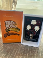 Biyang Baby Boom DS-10 Max