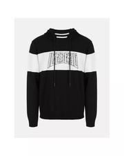 Maglia ICEBERG - A02470109000