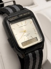 Casio FKT-100 Data Bank 30