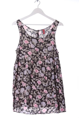Abito estivo donna - h&m,