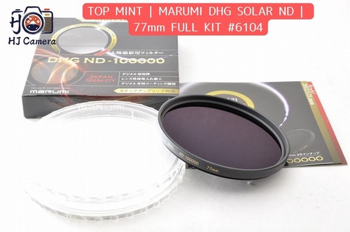 Top mint filtro solare - filtro,