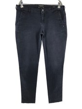 MAISON SCOTCH Pantaloni Chino