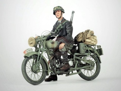 Modellino victoria gilera - modellino,