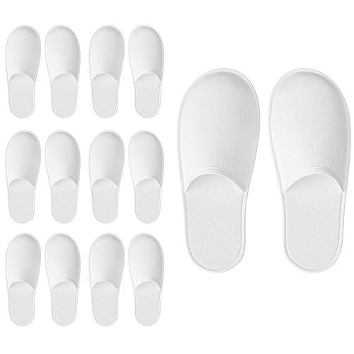 Pantofole per uomo donna - uomo,,