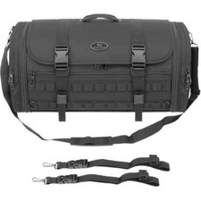 Saddlemen TR3300DE Black