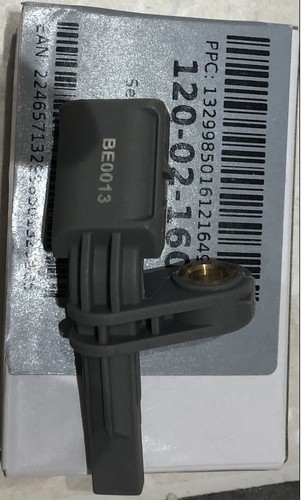 Touareg tdi parts - touareg,