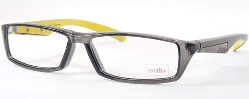 Zerorh versus rh186 02 - zerorh+, rh186-02