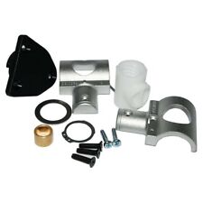 BFT KIT TAPPO SNODO PHOBOS N E NL 230v E PHOBOS N BT CANCELLO BATTENTE 2600726