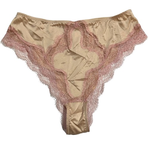 Nwt victoria secret dream - nwt,