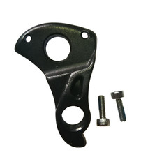 Dropout 380000016 per gancio