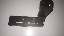 Olympus OM Winder 2