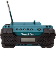 Makita mr051 rechargeable - makita,