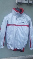 Phenix ski tuta uomo - tuta, uomo/donna