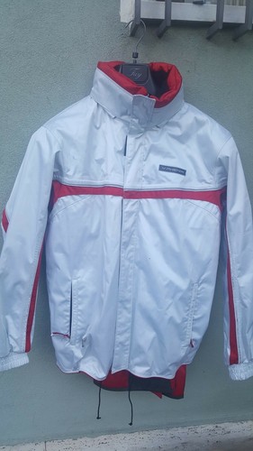 Phenix ski tuta uomo donna - phenix,