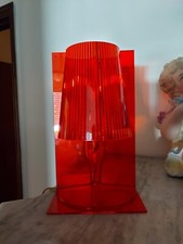 Lampada Take Kartell