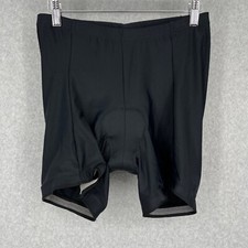 Pantaloncini da ciclismo