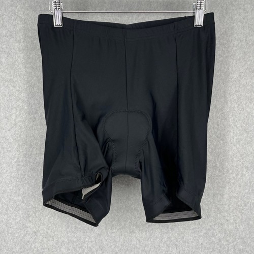 Canari micro pro pantaloncini - canari,