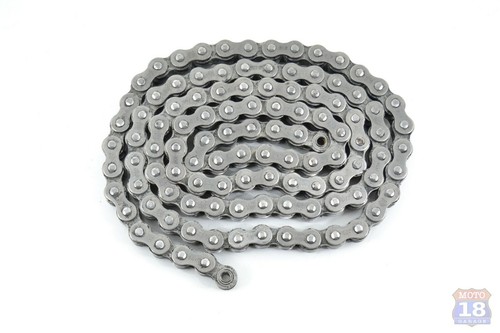 Catena originale chain yamaha - catena,