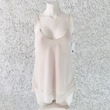 TOP ELEGANTE SOTTOGIACCA COLOR