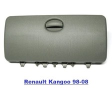 Renault Kangoo I 1998-2008