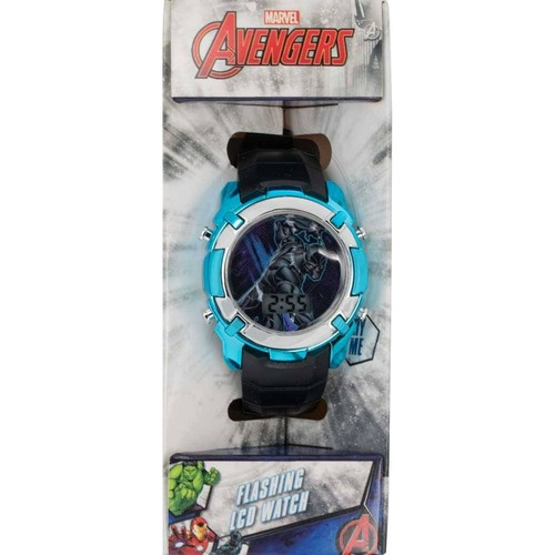 Orologio polso lcd - orologio, da