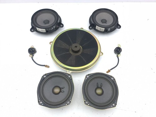 Nissan 350z 2003 - 350z, impianto