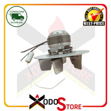 Estrattore aspiratore fumi - estrattore,