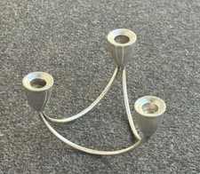 CANDELABRO MODERNO DUCHINO