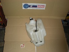 05.1502 SERBATOIO SX LAVACRISTALLO PARABREZZA/LUNOTTO/LAVAFARI FIAT TIPO