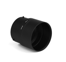 Nikon CoolPix P100 Adattatore