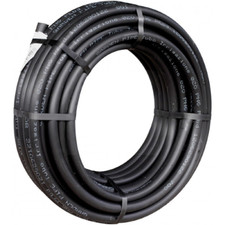 Tubo irrigazione PE-BD Ø 32